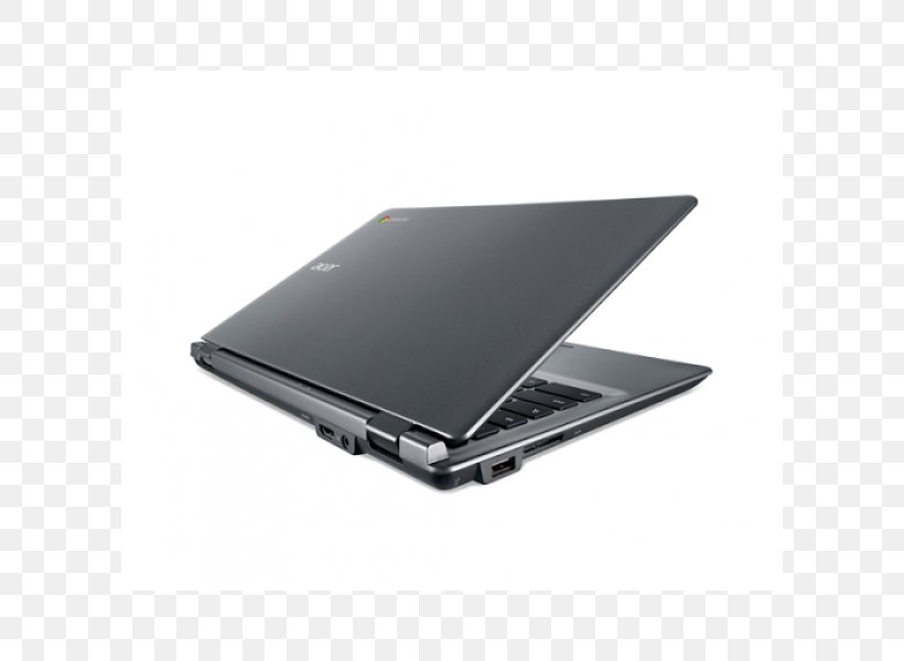 Netbook Laptop Personal Computer Chromebook, PNG, 600x600px, Netbook, Acer, Celeron, Central Processing Unit, Chromebook Download Free