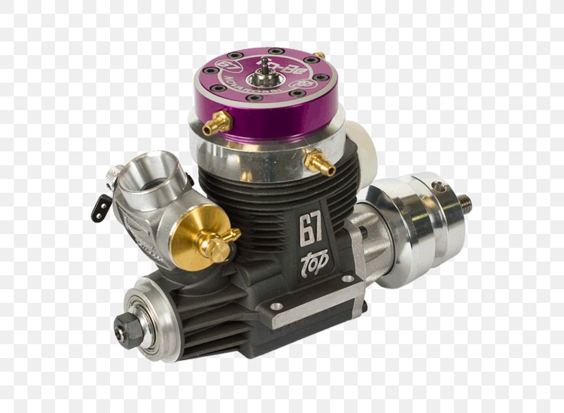 Novarossi Exhaust System Engine Marine Propulsion Turbocharger, PNG, 600x600px, Novarossi, Automotive Engine, Automotive Engine Part, Boat, Distributor Download Free