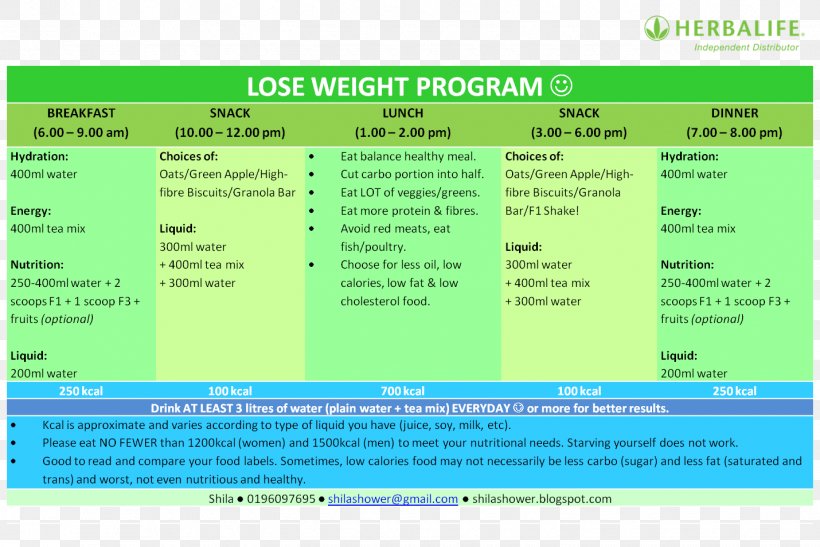 Nutrient Dietary Supplement Weight Loss Healthy Diet, PNG, 1430x955px, Nutrient, Area, Computer Program, Diet, Dietary Supplement Download Free