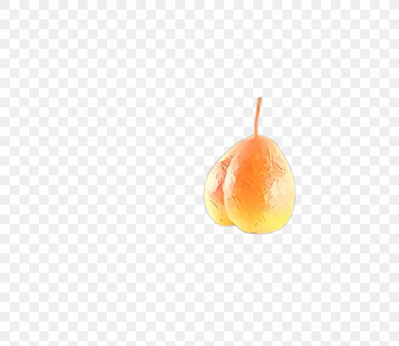 Orange, PNG, 2000x1732px, Orange, Food, Fruit, Peach, Plant Download Free