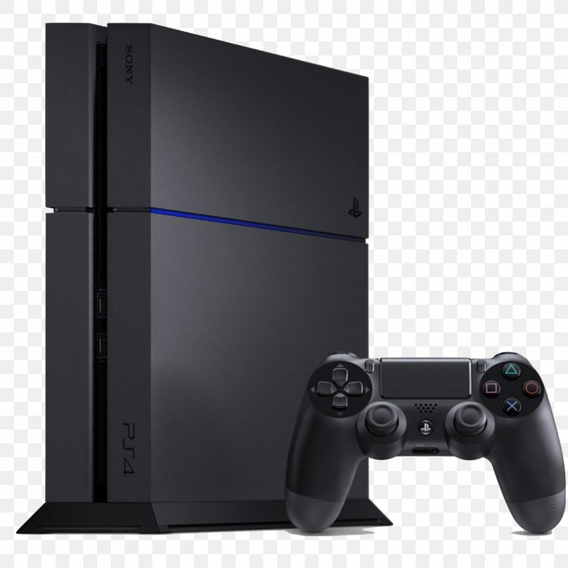 PlayStation 2 Sony PlayStation 4 Pro Video Game Consoles, PNG, 1500x1500px, Playstation, Computer Software, Electronic Device, Electronics, Gadget Download Free