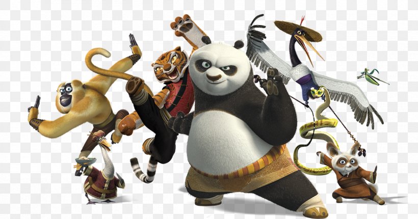 Po Master Shifu Kung Fu Panda 2 Film, PNG, 1200x630px, Master Shifu, Action  Figure, Animal Figure,