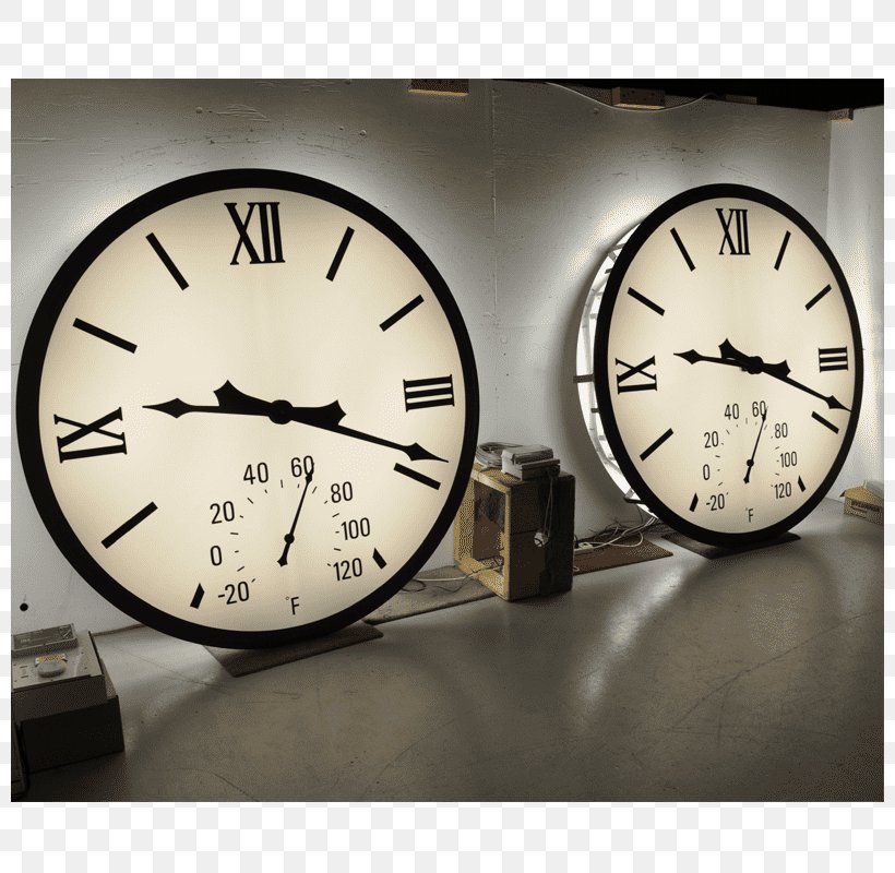 Prairie Du Sac Clock Electric Time Company Sauk Prairie, Wisconsin, PNG, 800x800px, Clock, Alarm Clocks, Backlight, Clock Face, Clock Tower Download Free