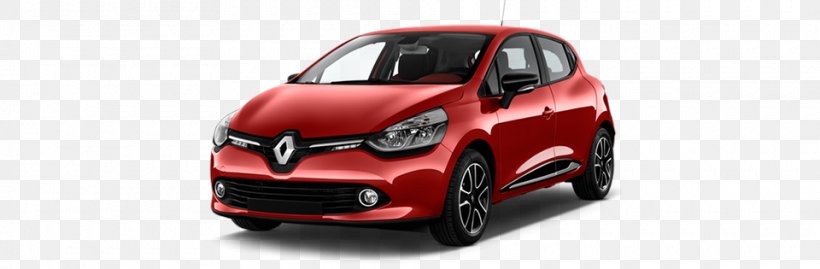 Renault Clio Car Renault Fluence Renault Mégane, PNG, 960x315px, 5 Door, Renault, Auto Part, Automotive Design, Automotive Exterior Download Free