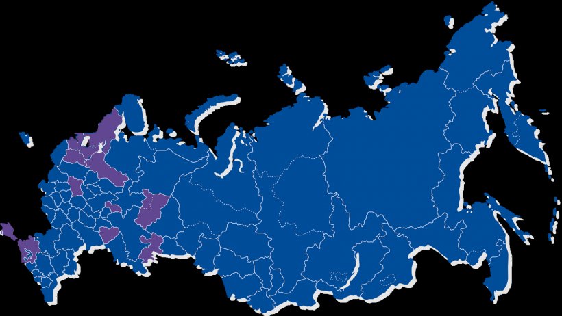 Russian Revolution The Gulag Archipelago World Map, PNG, 1680x948px, Russia, Blue, Flag Of Russia, Gulag Archipelago, Map Download Free