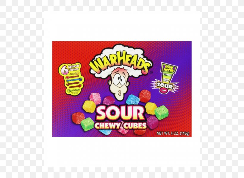 Sour Warheads Candy Impact Confections Chewing Gum, PNG, 525x600px, Sour, Brand, Candy, Chewing Gum, Chocolate Bar Download Free