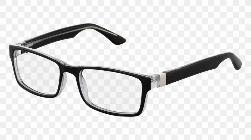 Sunglasses Ray-Ban Eyeglass Prescription Eyewear, PNG, 1024x573px, Glasses, Aviator Sunglasses, Eyeglass Prescription, Eyewear, Glassesusacom Download Free