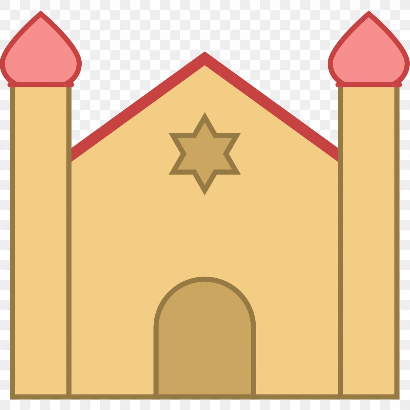 Synagogue Star Of David Judaism Sanctuary, PNG, 1600x1600px, Synagogue, Area, Basilica, Bear, Clergy Download Free