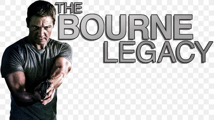 T-shirt Blu-ray Disc Bourne Shoulder DVD, PNG, 1000x562px, Tshirt, Bluray Disc, Bourne, Bourne Legacy, Bourne Ultimatum Download Free