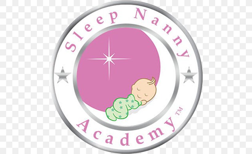 The Sleep Nanny® The Sleep Nanny System: A Parent's Guide To Creating Sleep Solutions Tailored To Your Family Infant Toddler, PNG, 500x500px, Sleep, Area, Consultant, Family, Friendship Download Free
