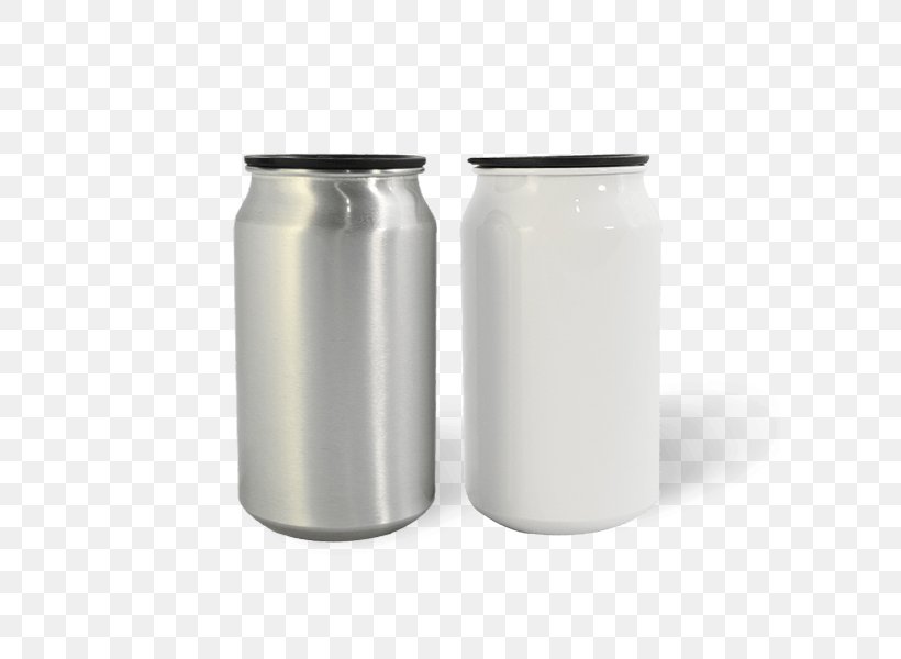 Tin Can Aluminum Can Aluminium Lid Sublimation, PNG, 600x600px, Tin Can, Aluminium, Aluminum Can, Brass, Coating Download Free