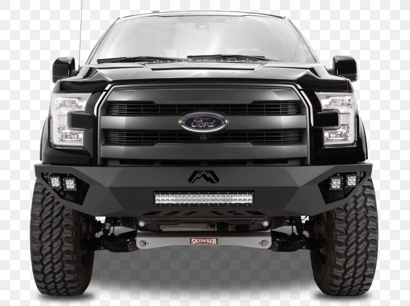 Tire 2015 Ford F-150 2011 Ford F-150 Bumper, PNG, 1250x933px, 2011 Ford F150, 2015 Ford F150, Tire, Auto Part, Automotive Design Download Free