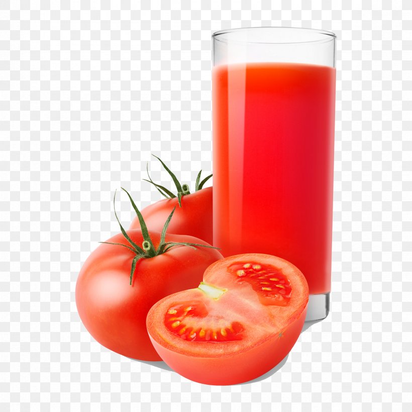 Tomato Juice Orange Juice Cranberry Juice, PNG, 2362x2362px, Tomato Juice, Cranberry Juice, Diet Food, Drink, Food Download Free