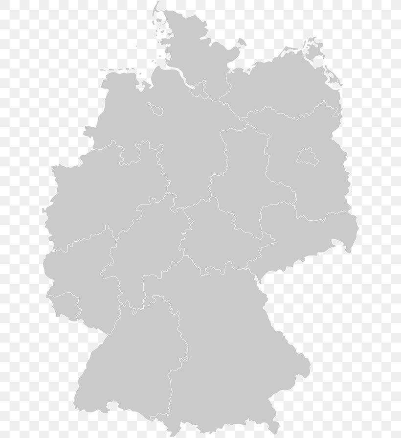 Vector Graphics Royalty-free Stock Illustration AVL Deutschland GmbH, PNG, 650x895px, Royaltyfree, Black And White, Germany, Map, Stock Photography Download Free