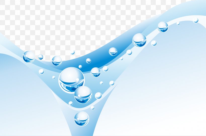 Water Drop Wave Clip Art, PNG, 1247x824px, Water, Abstract Art, Blue, Bubble, Drinking Water Download Free