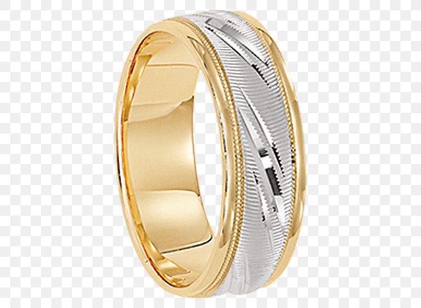 Wedding Ring Gold Titanium Ring Silver, PNG, 603x600px, Ring, Bangle, Gold, Inlay, Inlays And Onlays Download Free