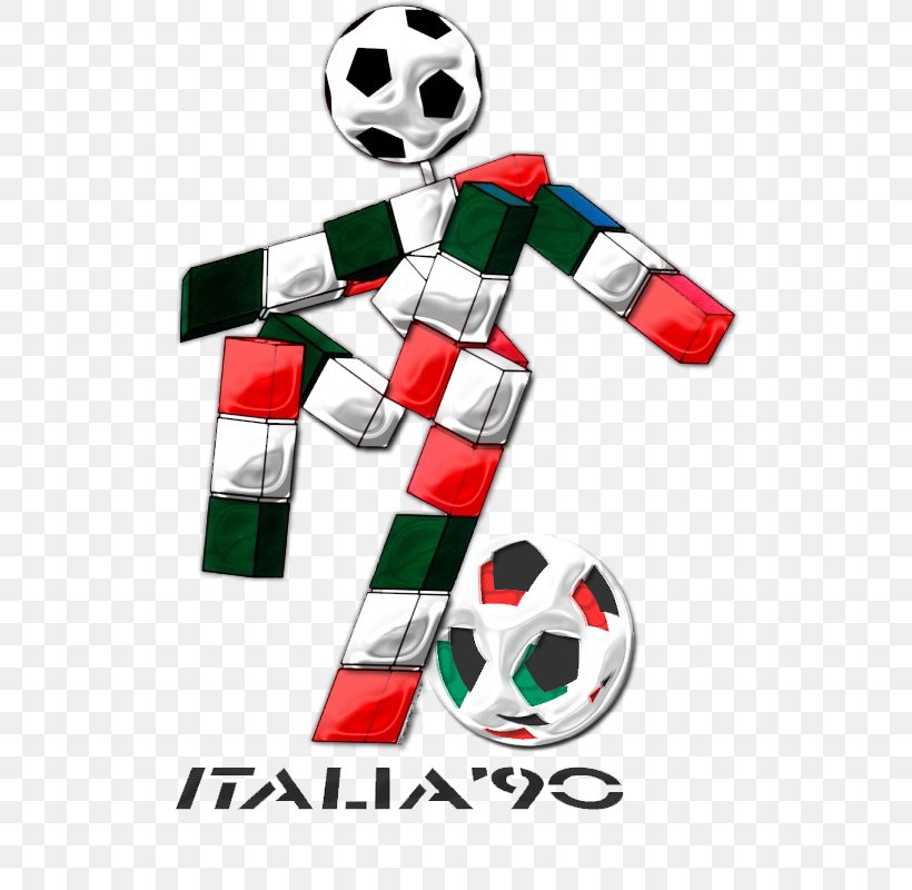 1990 FIFA World Cup 1986 FIFA World Cup 1978 FIFA World Cup Italy 2006 FIFA World Cup, PNG, 516x800px, 1978 Fifa World Cup, 1986 Fifa World Cup, 1990 Fifa World Cup, 2006 Fifa World Cup, Ball Download Free