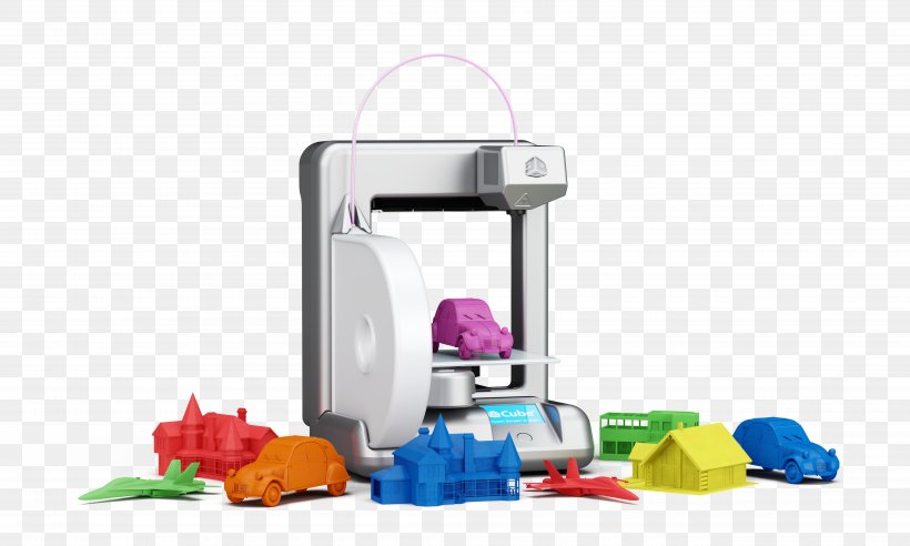 3D Printing 3D Printers Three-dimensional Space, PNG, 5000x3000px, 3d Computer Graphics, 3d Printers, 3d Printing, Computeraided Design, Furniture Download Free