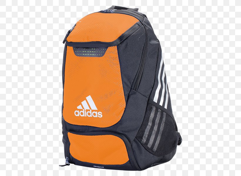 Adidas Stadium Team Backpack Bag Shoe, PNG, 600x600px, Adidas, Backpack, Bag, Duffel Bags, Football Boot Download Free