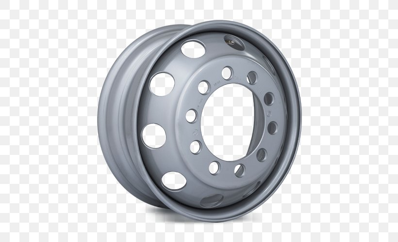 Alloy Wheel Car Spoke Tire Rim, PNG, 800x500px, Alloy Wheel, Alloy, Auto Part, Automotive Brake Part, Automotive Tire Download Free