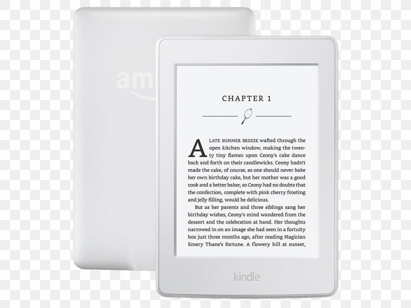 Amazon.com E-Readers Kindle Paperwhite Amazon Kindle E Ink, PNG, 1117x840px, Amazoncom, Amazon Kindle, Amazon Kindle Voyage, Book, Brand Download Free