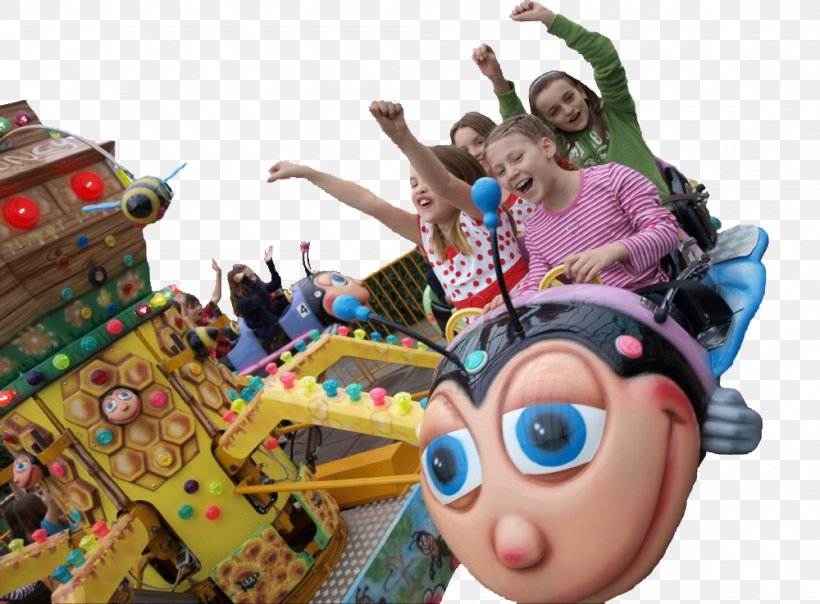 Amusement Park Toy Entertainment Carnival Cruise Line, PNG, 1000x737px, Amusement Park, Carnival, Carnival Cruise Line, Entertainment, Festival Download Free