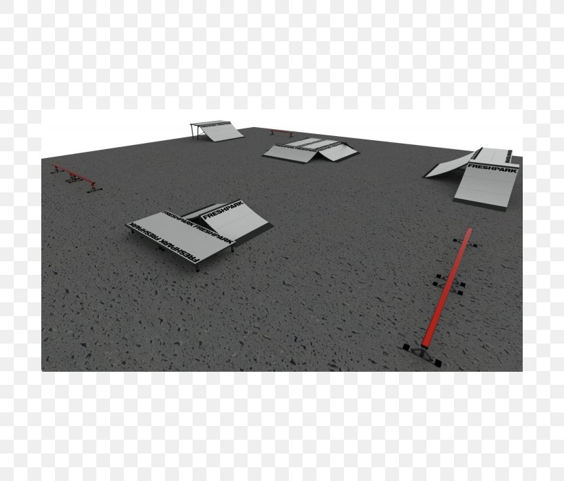 Angle Roof Floor, PNG, 700x700px, Roof, Floor, Rectangle, Table Download Free