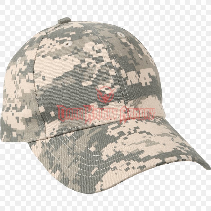 Army Combat Uniform Military Camouflage Multi-scale Camouflage Cap, PNG, 850x850px, Army Combat Uniform, Baseball Cap, Battle Dress Uniform, Battledress, Camouflage Download Free