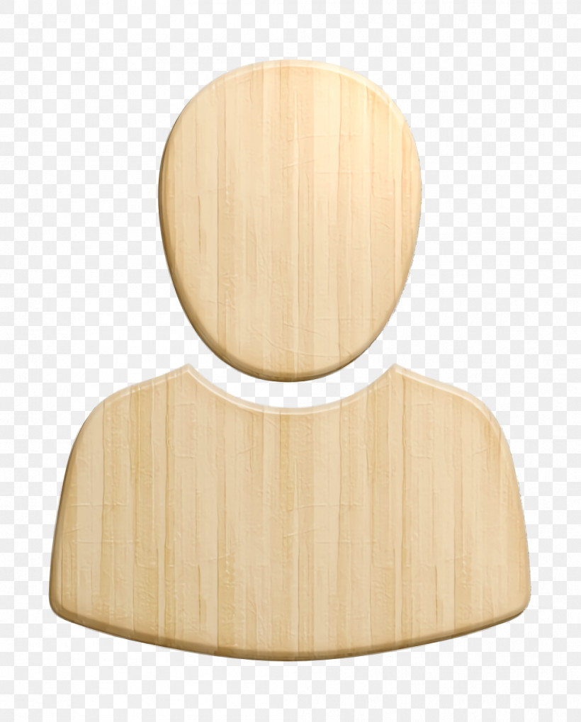 Avatar Icon Awesome Set Icon Forum User Icon, PNG, 996x1238px, Avatar Icon, Awesome Set Icon, Beige, Cutting Board, Plywood Download Free
