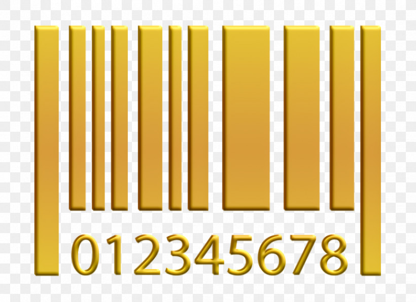 Barcode Product Icon Commerce Icon Barcode Icon, PNG, 1234x898px, Commerce Icon, Barcode Icon, Geometry, I Love Shopping Icon, Line Download Free