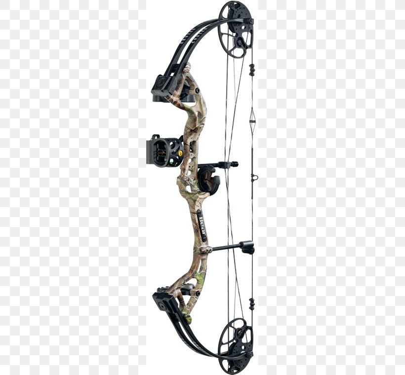 Bear Archery Compound Bows Bowhunting Bow And Arrow, PNG, 760x760px, Bear Archery, Archery, Bow, Bow And Arrow, Bowhunting Download Free