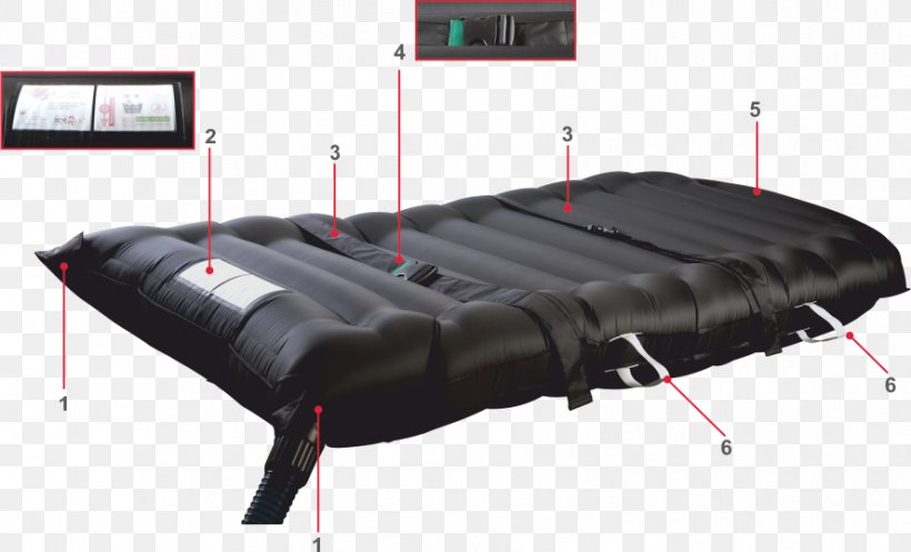 Bed Frame Air Mattresses Skin Trauma Logrolling, PNG, 888x539px, Bed Frame, Air Mattresses, Airpods, Automotive Exterior, Bed Download Free