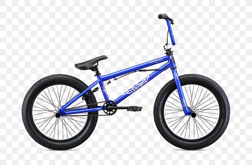 BMX Bike Bicycle Freestyle BMX Micro Drive, PNG, 705x537px, Bmx Bike, Automotive Tire, Bicycle, Bicycle Accessory, Bicycle Cranks Download Free