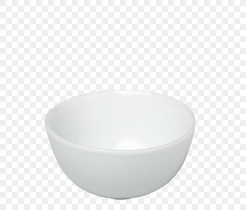 Bowl Light Tableware Plate White, PNG, 700x700px, Bowl, Bathroom, Bathroom Sink, Glass, Kitchen Download Free