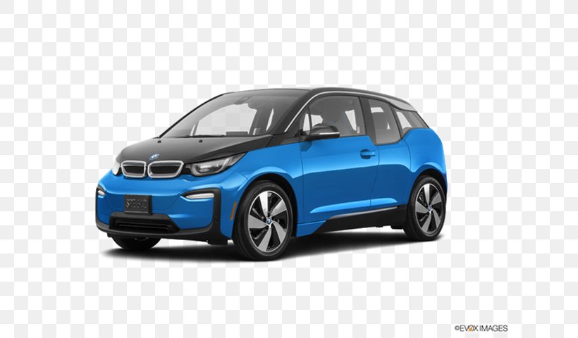 Car Dealership BMW I8 2017 BMW I3, PNG, 640x480px, 2017 Bmw I3, 2018 Bmw I3, Car, Automotive Design, Automotive Exterior Download Free