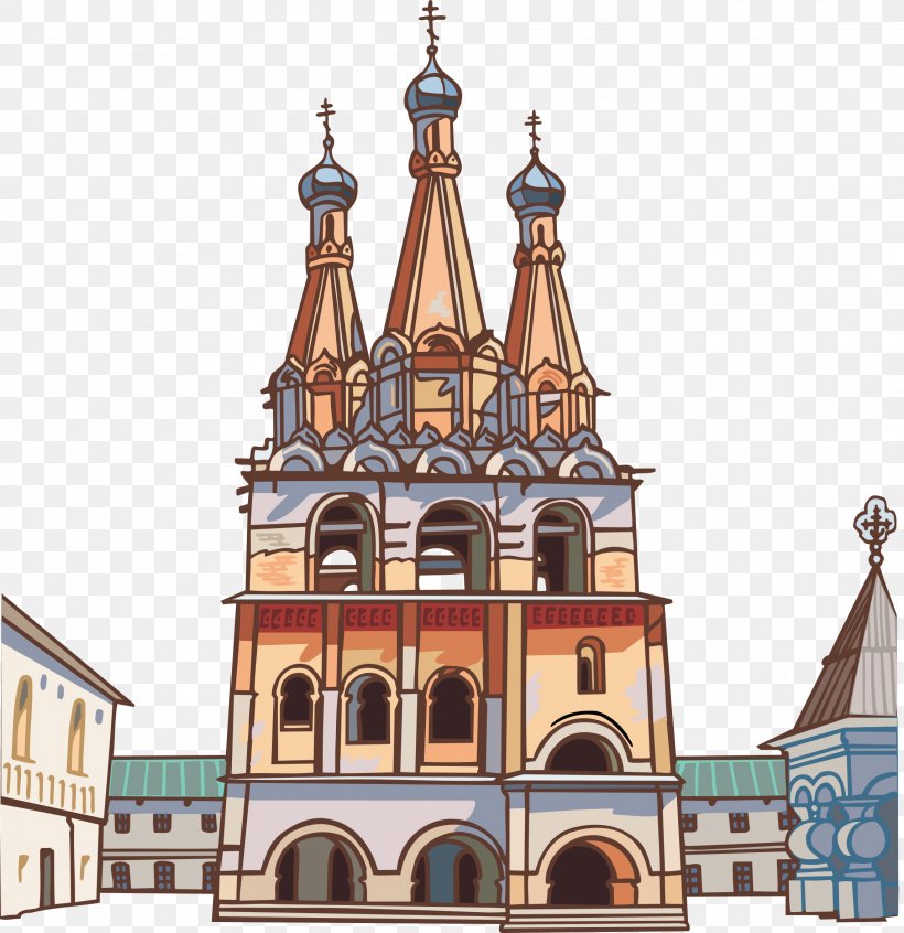 Castle Download, PNG, 2288x2363px, Castle, Architecture, Building, Cartoon, Cathedral Download Free