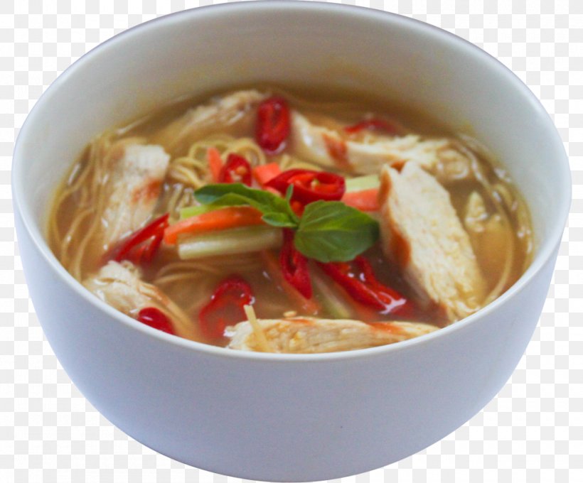 Chicken Soup Medieval Cuisine Chinese Cuisine Fried Rice Cooking, PNG, 1000x830px, Chicken Soup, Asian Soups, Bread, Broth, Butajiru Download Free