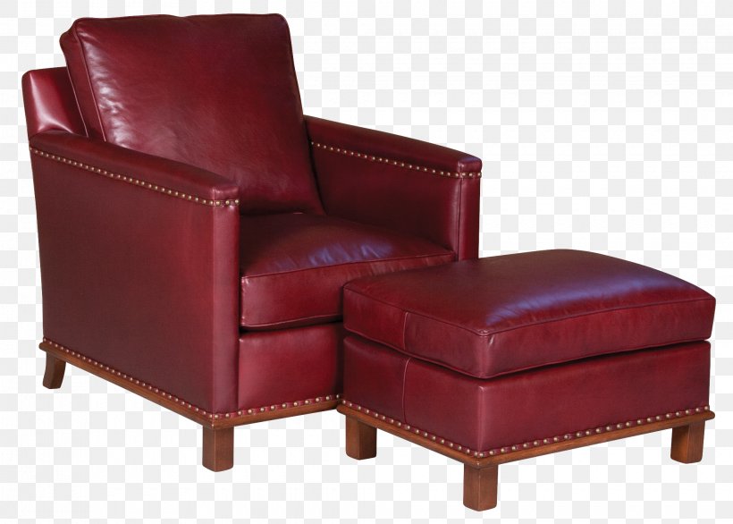 Club Chair Couch Furniture Recliner, PNG, 2040x1460px, Chair, Bradingtonyoung, Christopher Guy Harrison, Club Chair, Couch Download Free