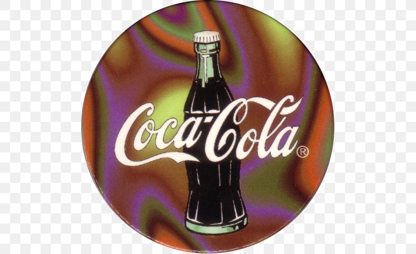 Coca-Cola Cherry Diet Coke Fizzy Drinks, PNG, 500x500px, Cocacola, Alcoholic Drink, Bottle, Caffeinefree Cocacola, Carbonated Soft Drinks Download Free