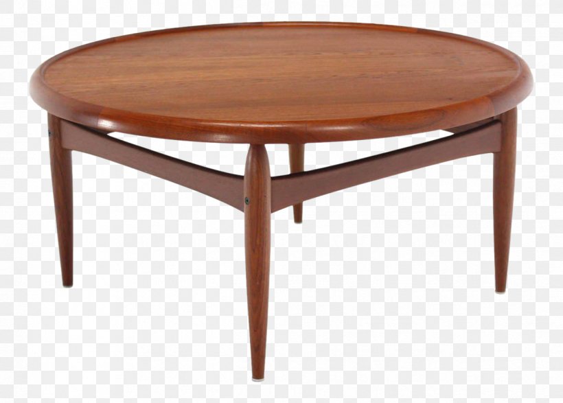 Coffee Tables Refinishing Swivel, PNG, 1246x892px, Coffee Tables, Cargo, Ceramic, Coffee, Coffee Table Download Free