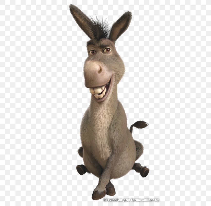 Donkey Princess Fiona Shrek Lord Farquaad DreamWorks Animation, PNG, 461x800px, Donkey, Animal Figure, Dreamworks Animation, Dreamworks Studios, Fauna Download Free