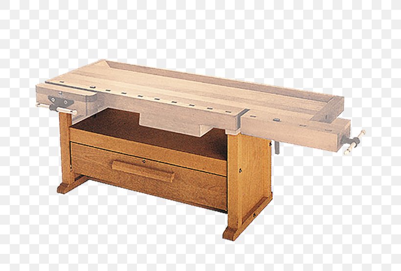 Drawer Workbench Angle, PNG, 760x555px, Drawer, Furniture, Hardware Accessory, Table, Tool Download Free