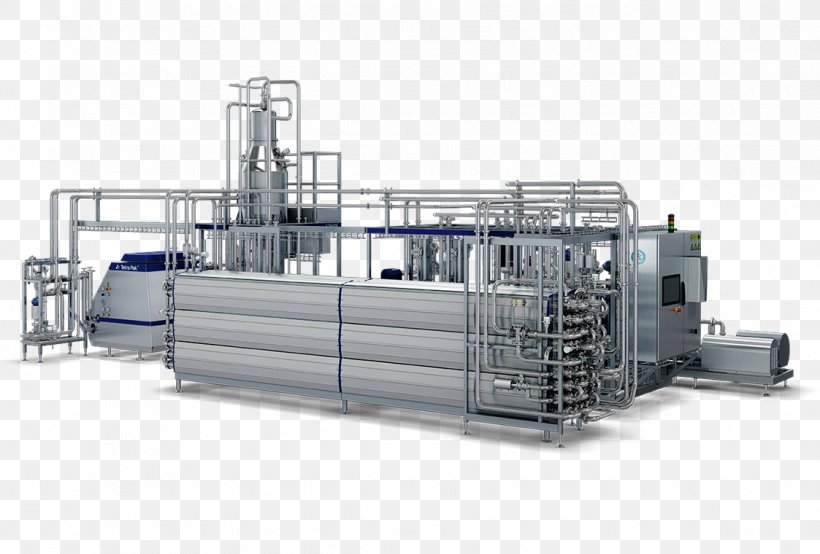 Engineering Machine Cylinder, PNG, 1123x760px, Engineering, Cylinder, Industry, Machine, Pipe Download Free