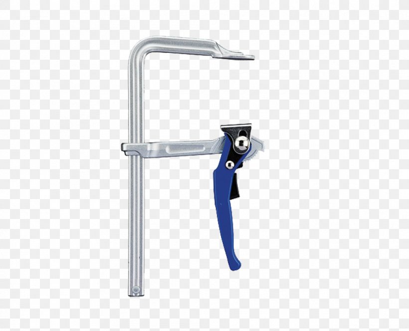 F-clamp Welding Tool Hemostat, PNG, 1042x846px, Fclamp, Cast Iron, Clamp, Gas Metal Arc Welding, Handle Download Free