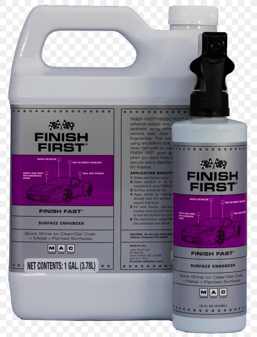 Finish First Canada First Finish Inc Oil Lanolin Water Spot, PNG, 810x1074px, Oil, Canada, Emulsifier, Formula, Grease Download Free