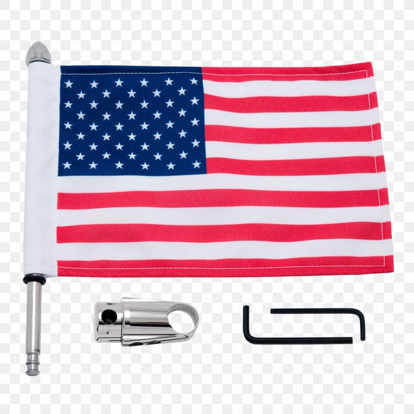 Flag Of The United States Flag Of The United States Banner Decal, PNG, 1280x1280px, United States, Banner, Decal, Flag, Flag Of The United States Download Free