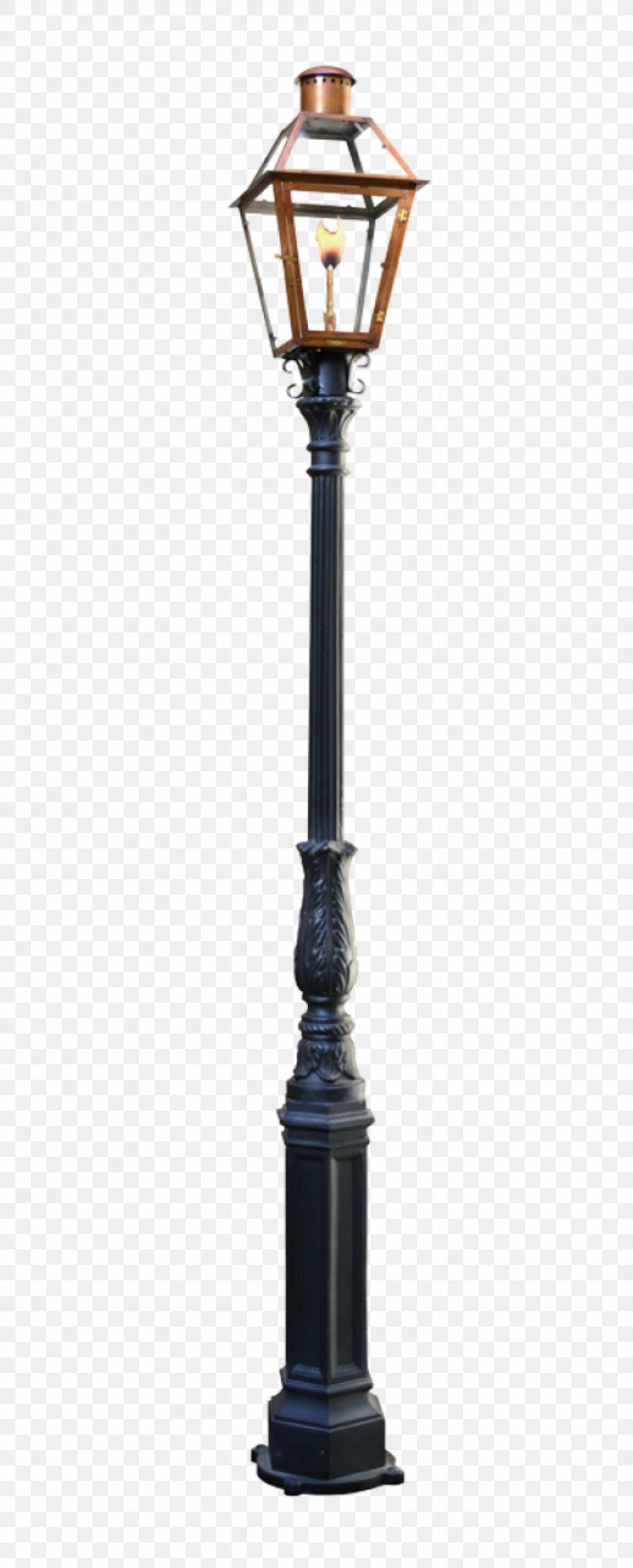 French Quarter Light Fixture Lighting Street Light Lamp, PNG, 960x2381px, French Quarter, Bevolo, Bevolo Gas And Electric Lights, Candle Holder, Electric Light Download Free