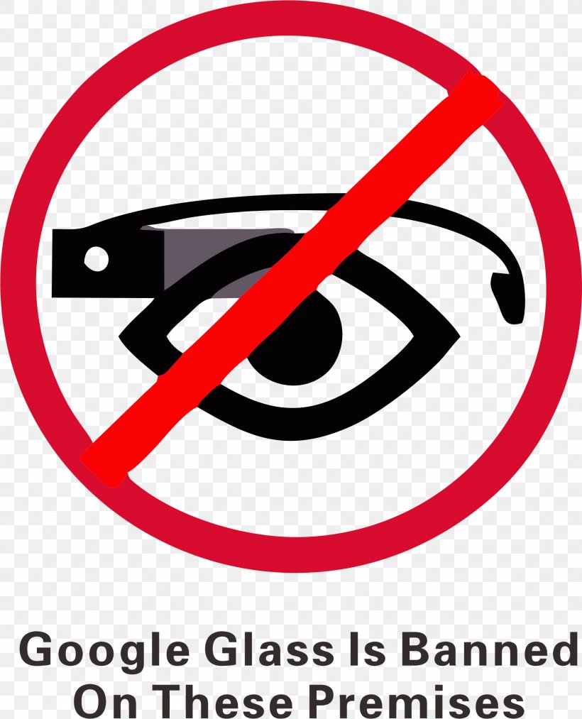 Google Glass Google Search Wearable Technology Smartglasses, PNG, 1846x2282px, Google Glass, Android Wear, Area, Augmented Reality, Brand Download Free