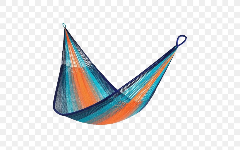 Hammock Camping Weaving Yellow Leaf Hammocks Leisure, PNG, 512x512px, Hammock, Art, Camping, Chair, Craft Download Free