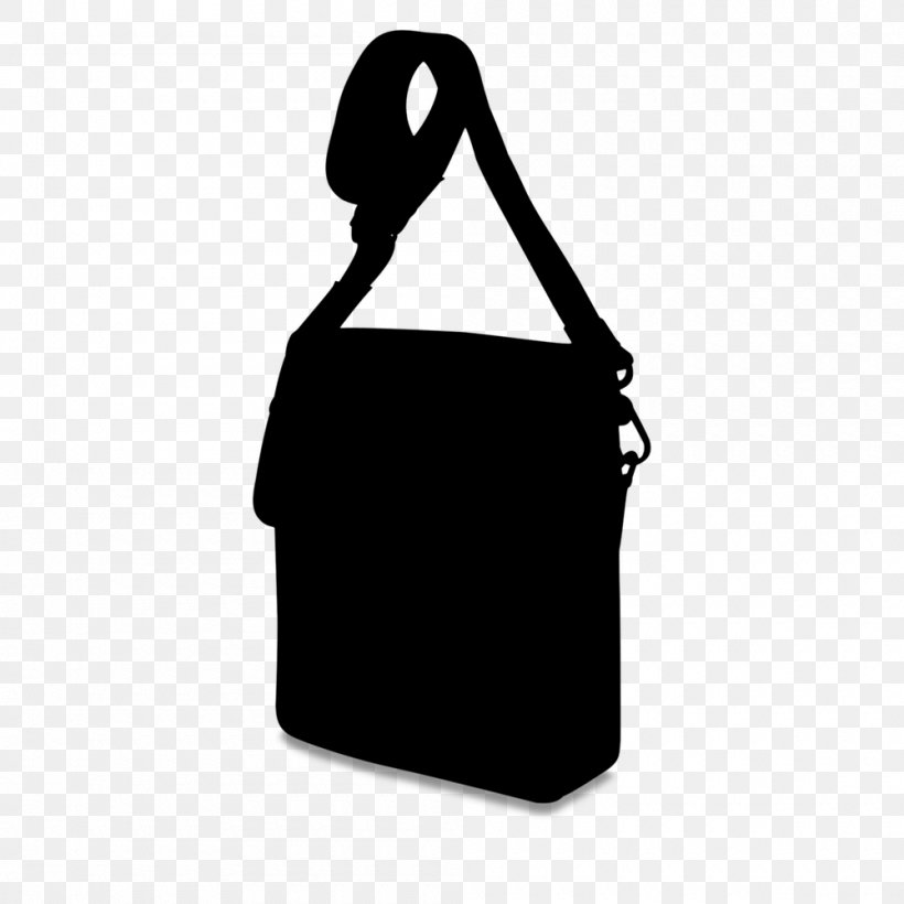 Handbag Shoulder Bag M Product Design Font, PNG, 1000x1000px, Handbag, Bag, Black, Blackandwhite, Brand Download Free